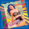 Katy Perry feat. Snoop Dogg - Album California Gurls [Remixes]