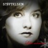 Stiftelsen - Album Lilla mamma