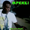 Willy Paul - Album Mpenzi