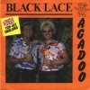 Black Lace - Album Agadoo