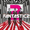 FANTAGROUP - Album FANTASTIC2