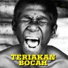 Kelompok Penerbang Roket - Album Teriakan Bocah