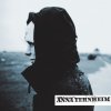 Anna Ternheim - Album Anna Ternheim