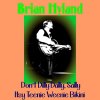 Brian Hyland - Album Don't Dilly Dally, Sally
