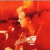 Björn Afzelius - Album Sång Till Friheten