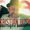 Kristian Bush - Album Southern Gravity