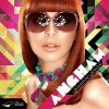 http://s.mxmcdn.net/images-storage/albums/1/4/4/9/9/6/28699441.jpg