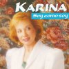 http://s.mxmcdn.net/images-storage/albums/1/4/5/0/2/0/27020541.jpg
