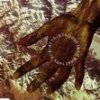 Simple Minds - Album This Is Your Land