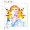 Cazuza - Album Personalidade