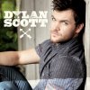 Dylan Scott - Album Dylan Scott