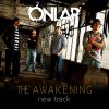 Onlap - Album The Awakening