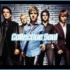 Collective Soul - Album Why, Pt. 2