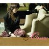 http://s.mxmcdn.net/images-storage/albums/1/4/5/3/4/1/28143541.jpg