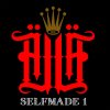Ällä - Album Selfmade 1