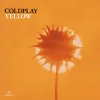Coldplay - Album Yellow