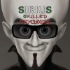 http://s.mxmcdn.net/images-storage/albums/1/4/5/4/3/0/30034541.jpg