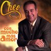 Cheo Andujar - Album Con Mucho Mas Amor
