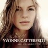 http://s.mxmcdn.net/images-storage/albums/1/4/5/5/2/0/27025541.jpg