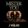 Mister You - Album J'Voulais