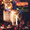 Hariharan - Album The Khazana Concert