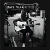 Kurt Vile - Album In My Time