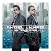 Angel y Khriz - Album Da' Take Over