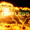 Kobojsarna - Album Timeless