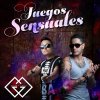 Golpe a Golpe - Album Juegos Sensuales