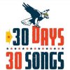 Franz Ferdinand - Album Demagogue (30 Days, 30 Songs)