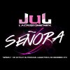 Jul - Album Señora