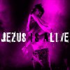 Maria Peszek - Album JEZUS is aLIVE