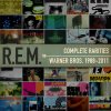 http://s.mxmcdn.net/images-storage/albums/1/4/6/1/6/7/30761641.jpg
