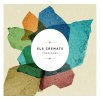 Els Cremats - Album Formigues