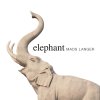 Mads Langer - Album Elephant