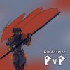 Ken Ashcorp - Album Pvp