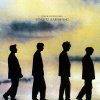 Echo & The Bunnymen - Album Songs to Learn and Sing