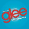 Glee Cast - Album The Happening (Glee Cast Version feat. Adam Lambert and Demi Lovato)