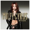 http://s.mxmcdn.net/images-storage/albums/1/4/6/6/2/5/26526641.jpg