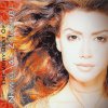 http://s.mxmcdn.net/images-storage/albums/1/4/6/6/7/7/28776641.jpg
