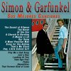 Simon & Garfunkel - Album Sus Mejores Canciones