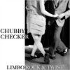 Chubby Checker - Album Limbo Rock & Twist (40 Original Songs - Digitally Remastered)