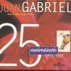 Juan Gabriel - Album 25 Aniversario - Duetos y Versiones Especiales