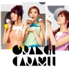 http://s.mxmcdn.net/images-storage/albums/1/4/6/7/8/8/29887641.jpg