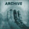 Archive - Album Bullets