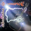 Antoine Dufour - Album Naissance