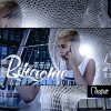 MC Pikachu - Album Choque