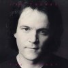 http://s.mxmcdn.net/images-storage/albums/1/4/6/8/8/8/26888641.jpg