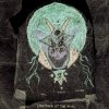 All Them Witches - Album Lightning At the Door