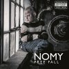 Nomy - Album Free Fall